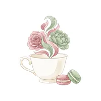 小宝探花 - 精彩片段推荐，查看更多精彩内容 社区标志